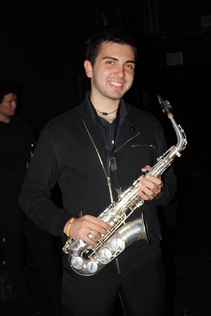 Picture